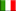 Italia