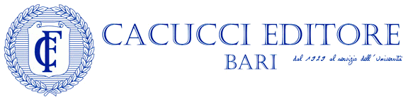 Logo Cacucci